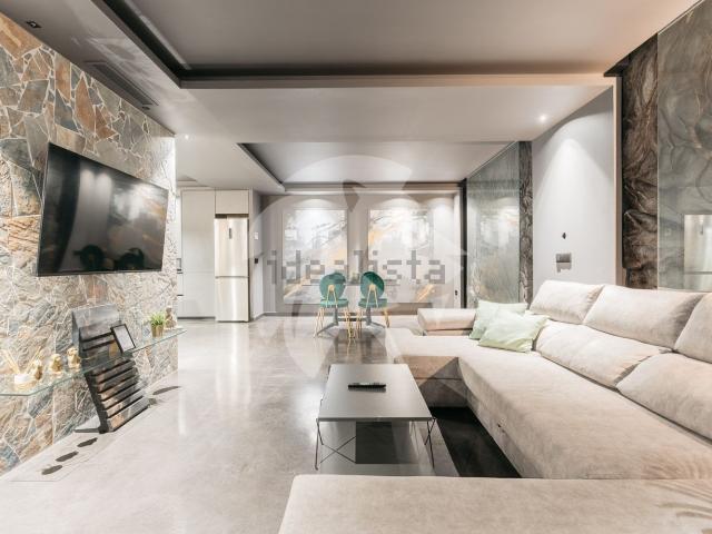 Piso, Guardamar del Segura