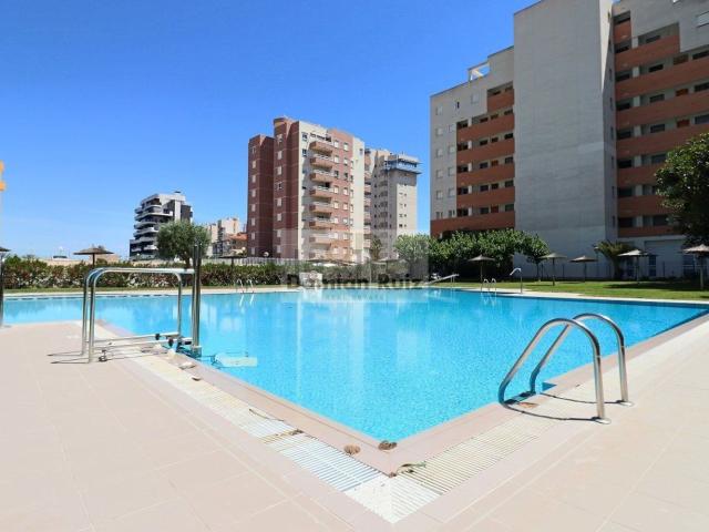 Piso, Guardamar del Segura