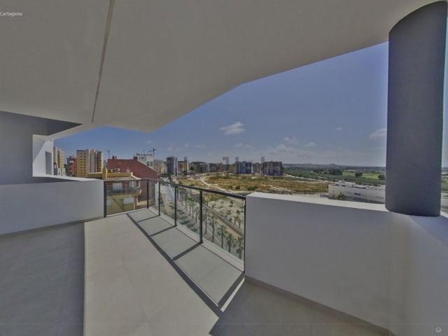 Piso, Guardamar del Segura