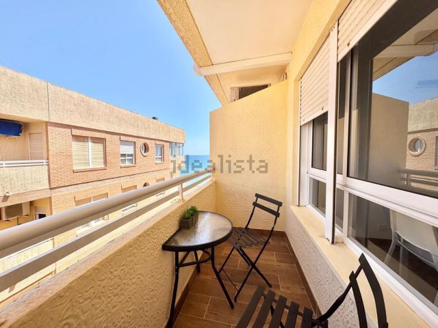 Piso, Guardamar del Segura