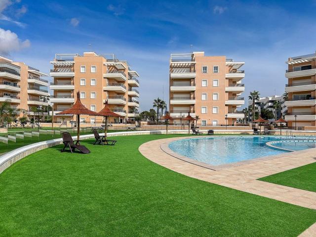Piso, Guardamar del Segura