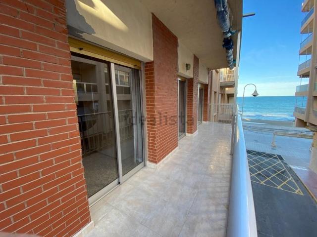 Piso, Guardamar del Segura