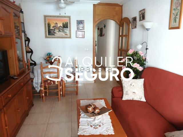 Piso, Guardamar del Segura