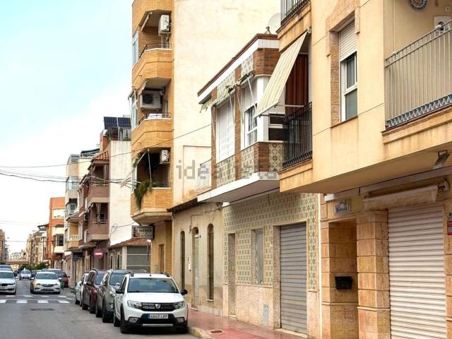 Piso, Guardamar del Segura