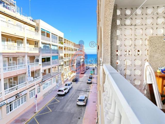 Piso, Guardamar del Segura