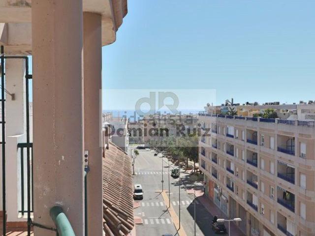 Piso, Guardamar del Segura