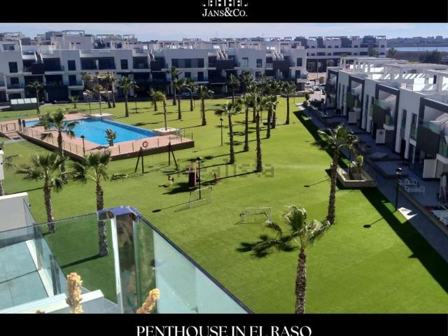 Piso, Guardamar del Segura