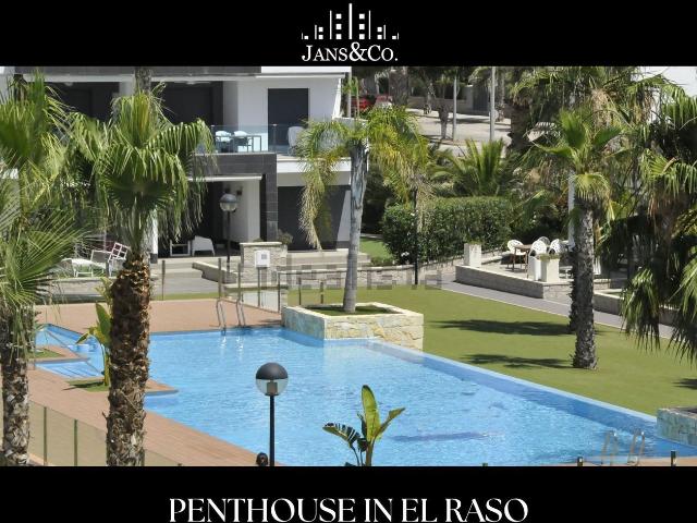 Piso, Guardamar del Segura