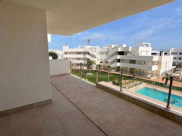 Piso, Guardamar del Segura