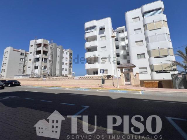 Piso, Guardamar del Segura
