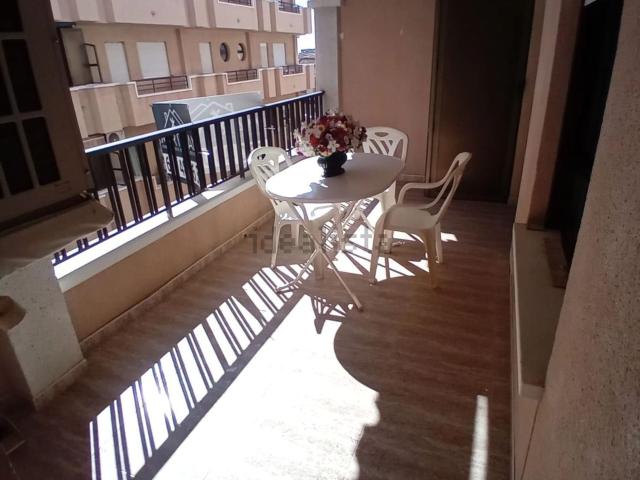 Piso, Guardamar del Segura