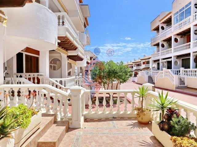 Piso, Guardamar del Segura