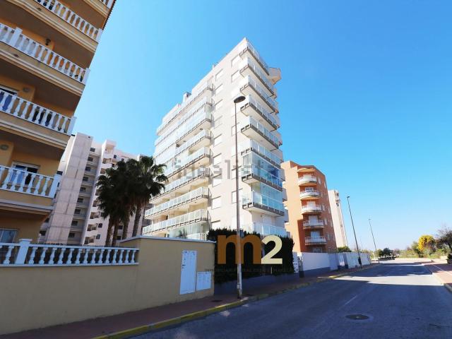 Piso, Guardamar del Segura