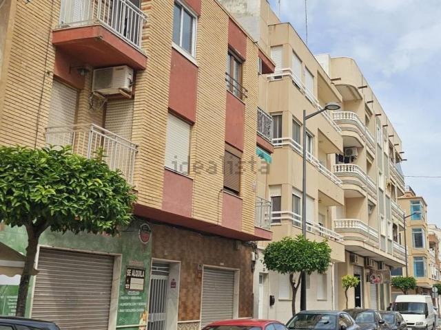 Piso, Guardamar del Segura