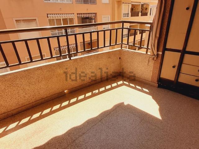 Piso, Guardamar del Segura