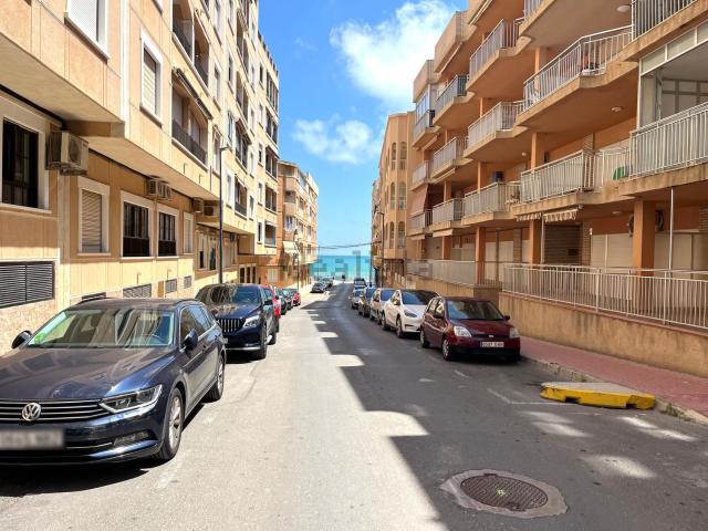 Piso, Guardamar del Segura