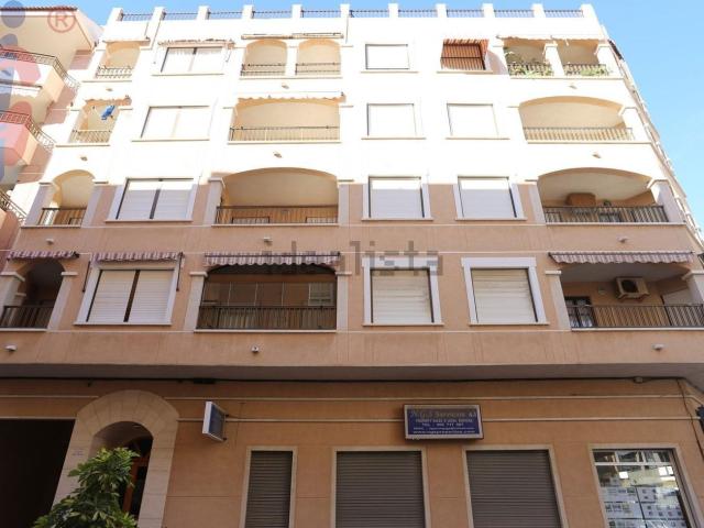 Piso, Guardamar del Segura