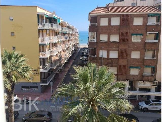 Piso, Guardamar del Segura