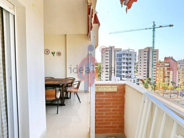 Piso, Guardamar del Segura