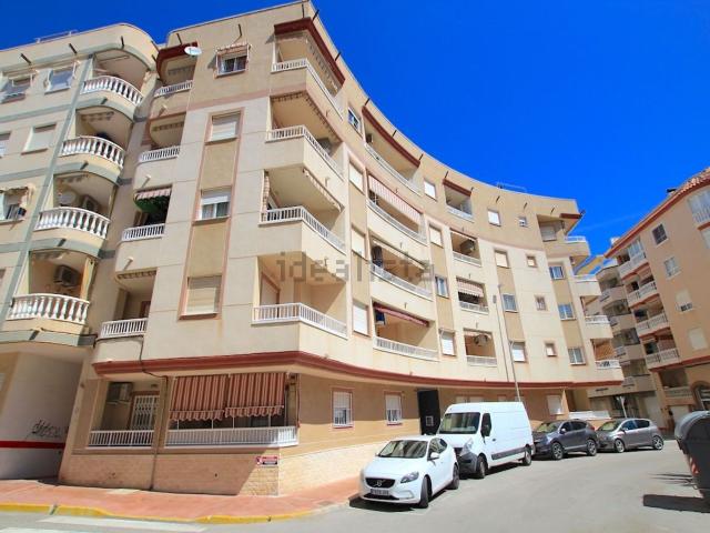 Piso, Guardamar del Segura