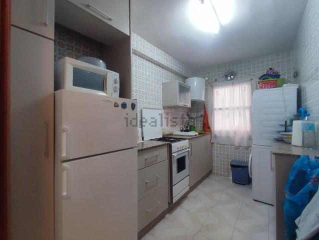 Piso, Guardamar del Segura