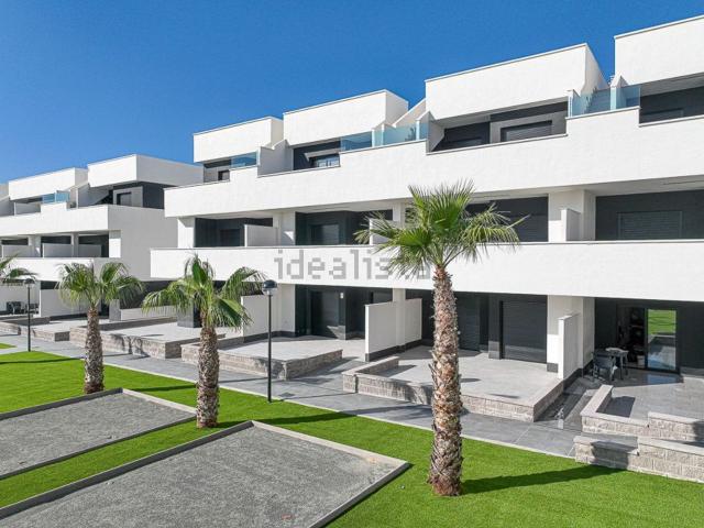 Piso, Guardamar del Segura