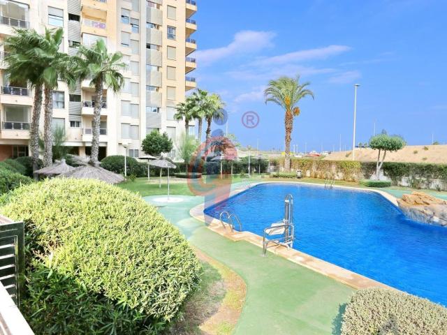 Piso, Guardamar del Segura