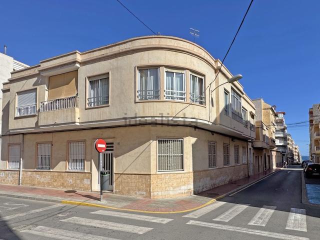 Piso, Guardamar del Segura