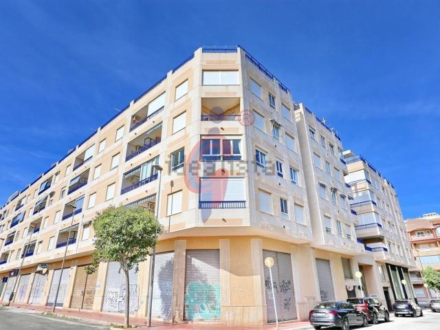 Piso, Guardamar del Segura