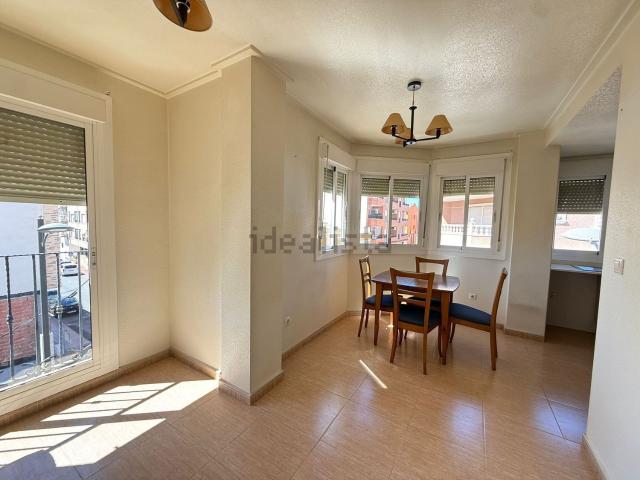 Piso, Guardamar del Segura