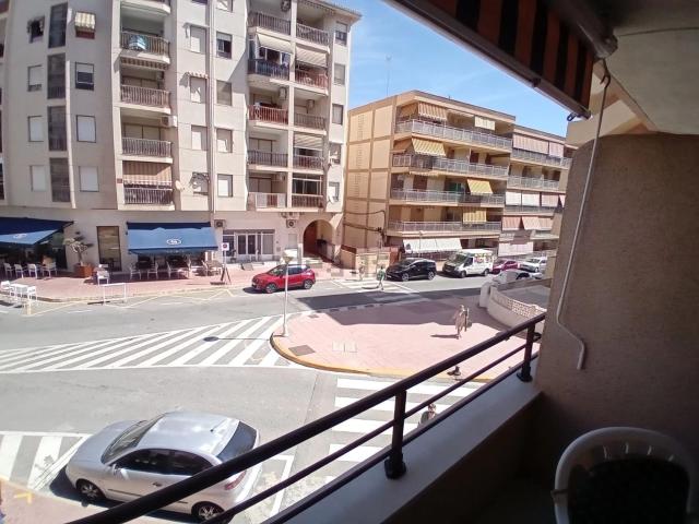 Piso, Guardamar del Segura