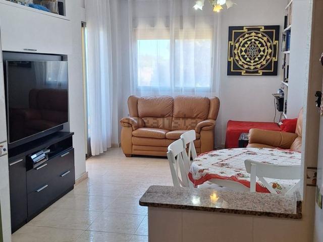 Piso, Guardamar del Segura
