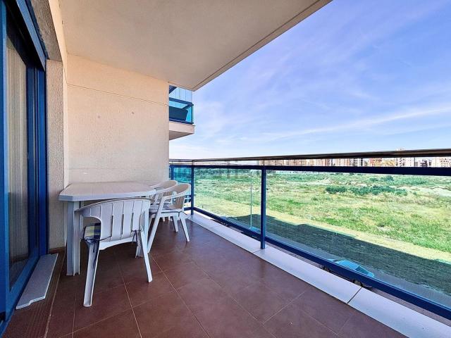 Piso, Guardamar del Segura