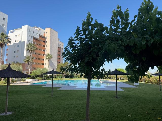 Piso, Guardamar del Segura