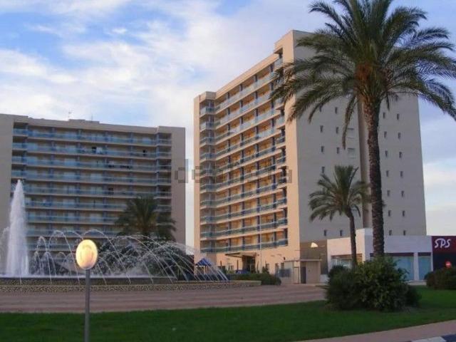 Piso, Guardamar del Segura