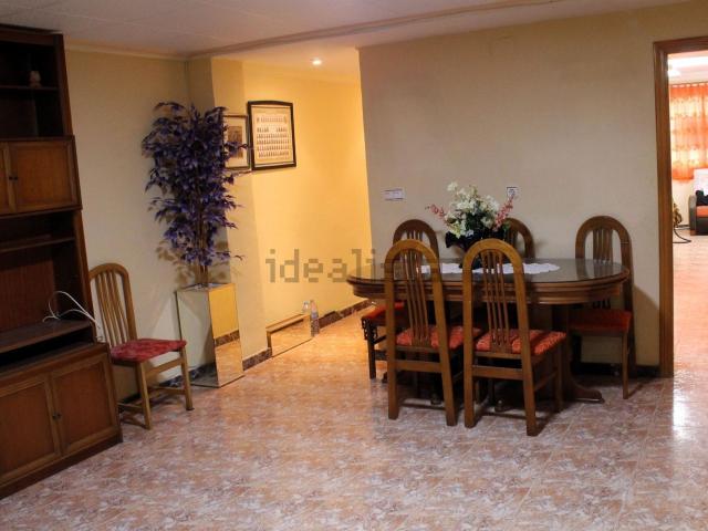 Piso, Guardamar del Segura
