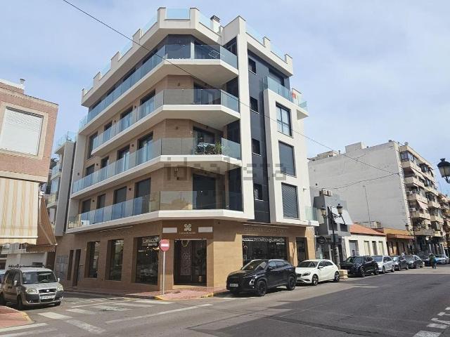 Piso, Guardamar del Segura