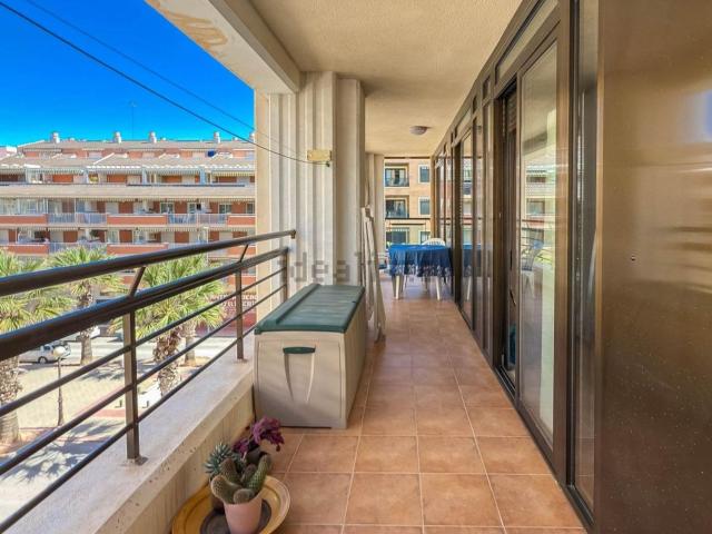 Piso, Guardamar del Segura