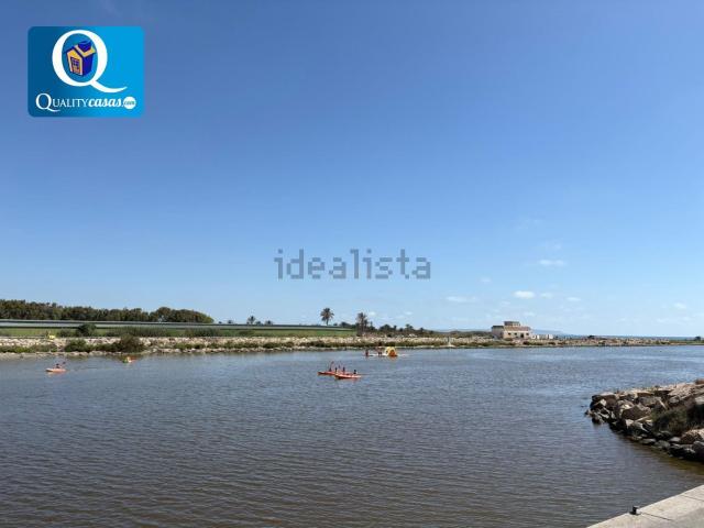 Piso, Guardamar del Segura