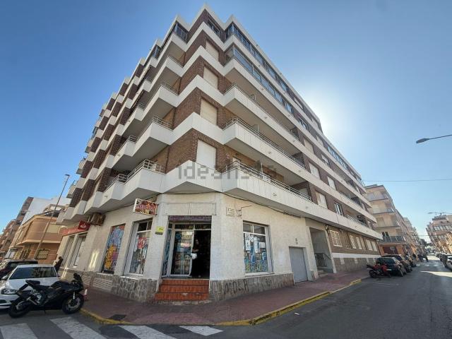 Piso, Guardamar del Segura