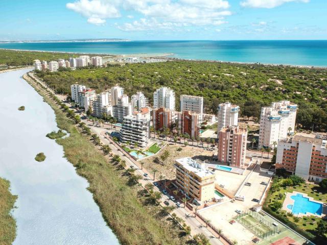 Piso, Guardamar del Segura