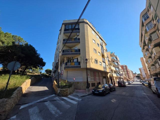 Piso, Guardamar del Segura