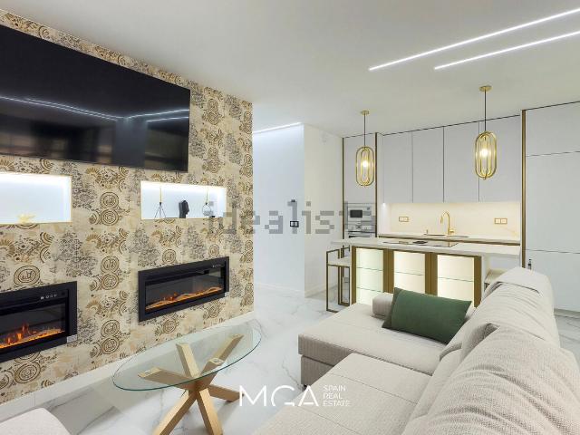 Piso, Guardamar del Segura