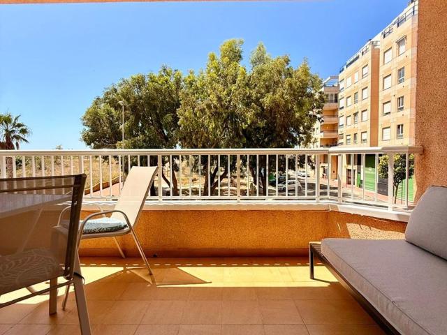 Piso, Guardamar del Segura