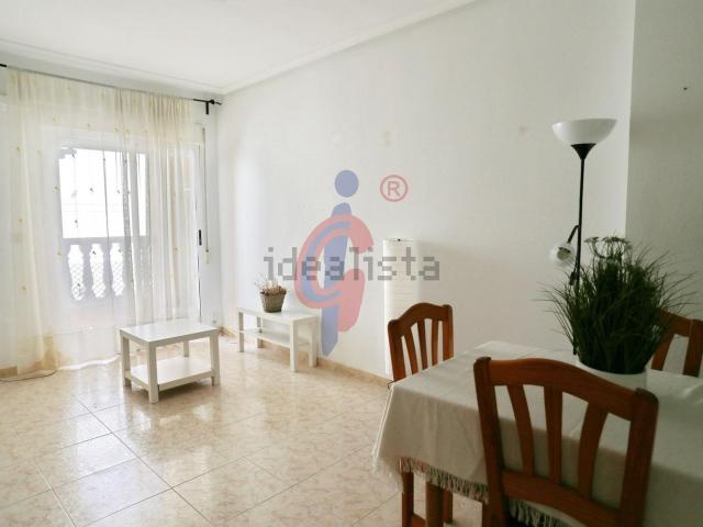 Piso, Guardamar del Segura