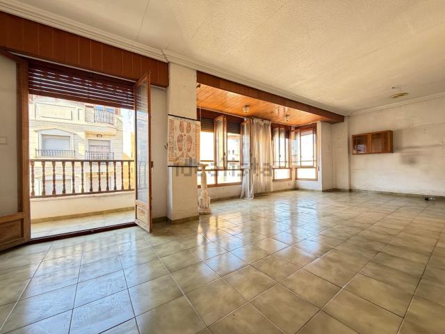 Piso, Guardamar del Segura