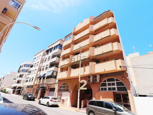Piso, Guardamar del Segura