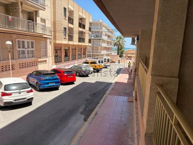 Piso, Guardamar del Segura