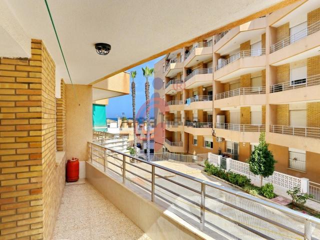 Piso, Guardamar del Segura