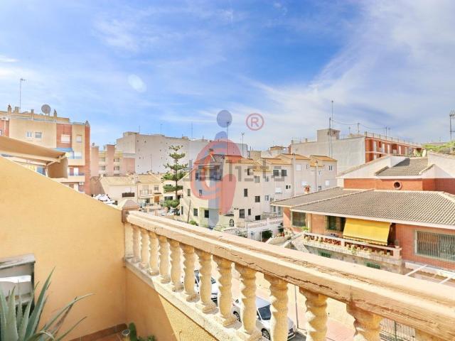 Piso, Guardamar del Segura